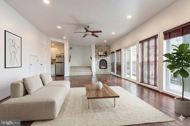 3937 TERRACE ST, Philadelphia, PA 19128