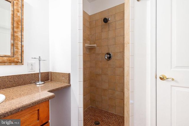 3937 TERRACE ST, Philadelphia, PA 19128