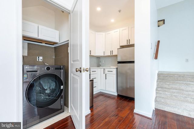 3937 TERRACE ST, Philadelphia, PA 19128