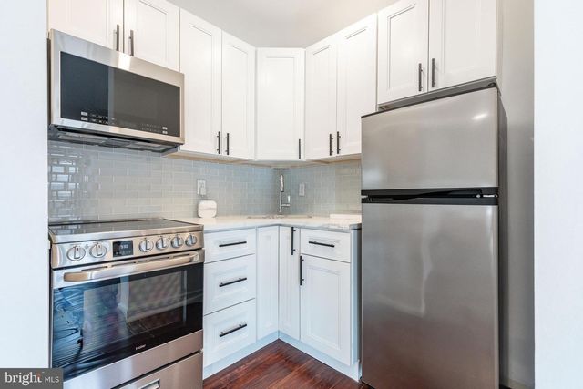 3937 TERRACE ST, Philadelphia, PA 19128