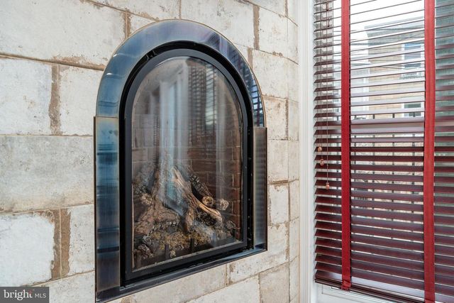 3937 TERRACE ST, Philadelphia, PA 19128