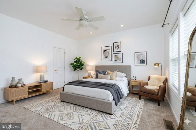 3937 TERRACE ST, Philadelphia, PA 19128