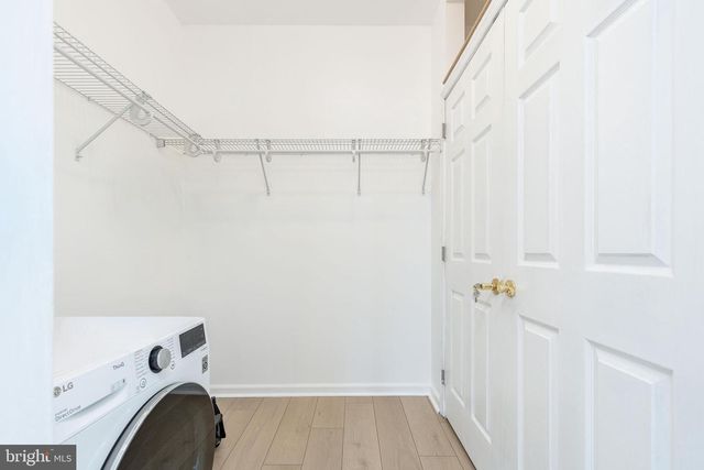 3937 TERRACE ST, Philadelphia, PA 19128