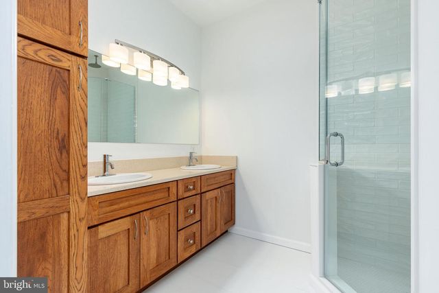 3937 TERRACE ST, Philadelphia, PA 19128