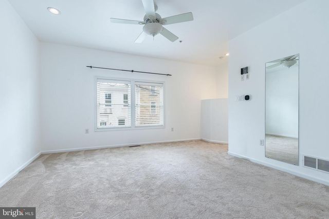 3937 TERRACE ST, Philadelphia, PA 19128