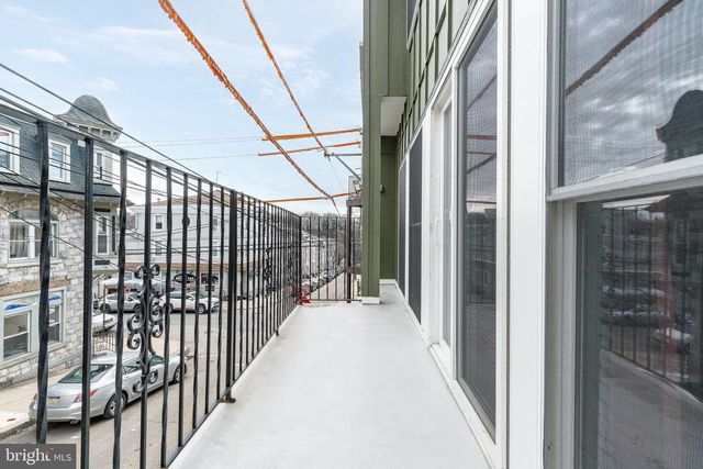 3937 TERRACE ST, Philadelphia, PA 19128