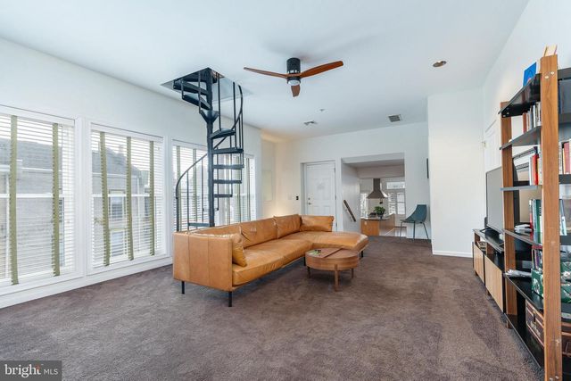 3937 TERRACE ST, Philadelphia, PA 19128