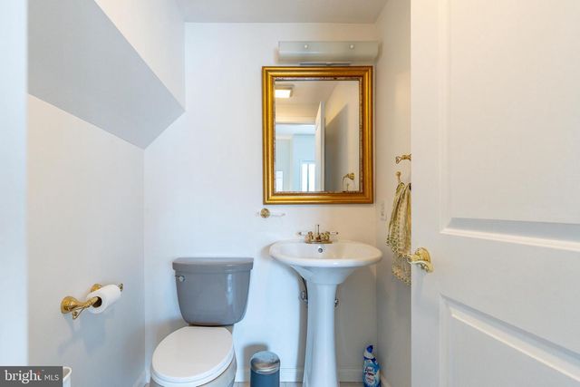 3937 TERRACE ST, Philadelphia, PA 19128