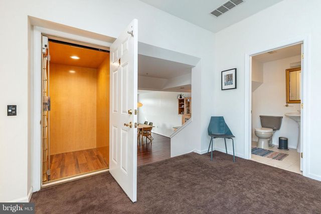 3937 TERRACE ST, Philadelphia, PA 19128