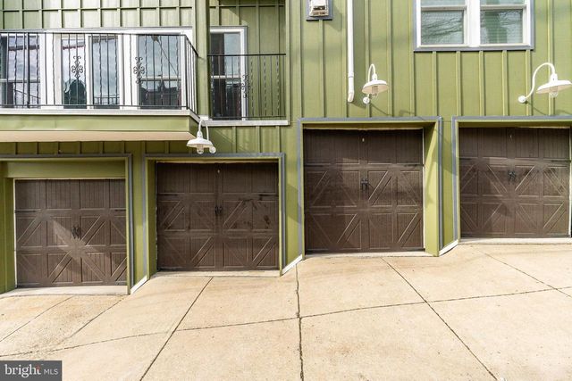 3937 TERRACE ST, Philadelphia, PA 19128