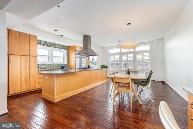 3937 TERRACE ST, Philadelphia, PA 19128