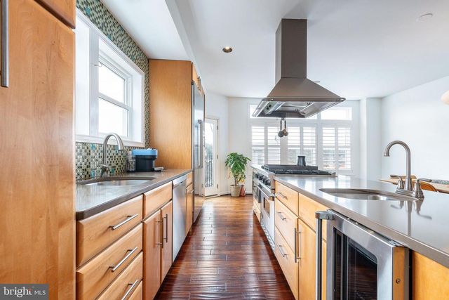 3937 TERRACE ST, Philadelphia, PA 19128