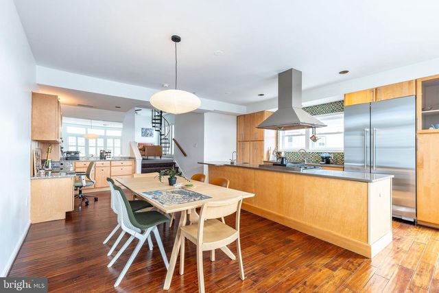 3937 TERRACE ST, Philadelphia, PA 19128