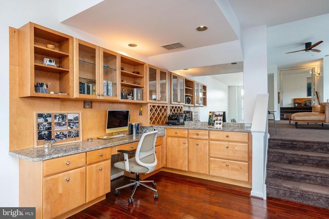 3937 TERRACE ST, Philadelphia, PA 19128