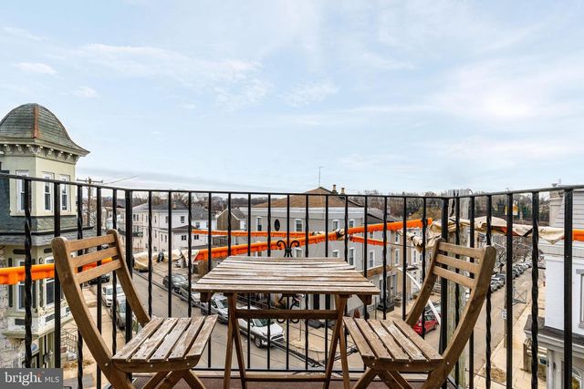 3937 TERRACE ST, Philadelphia, PA 19128