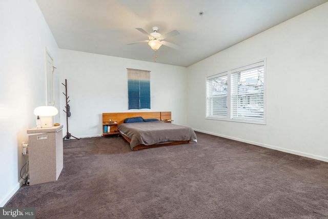 3937 TERRACE ST, Philadelphia, PA 19128