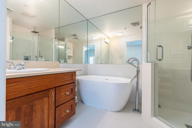 3937 TERRACE ST, Philadelphia, PA 19128