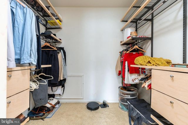 3937 TERRACE ST, Philadelphia, PA 19128