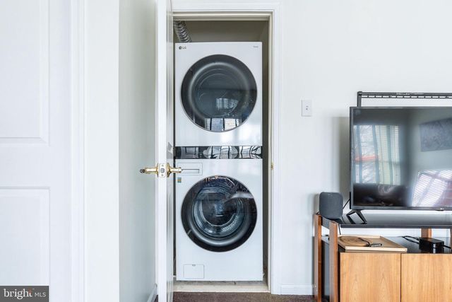 3937 TERRACE ST, Philadelphia, PA 19128