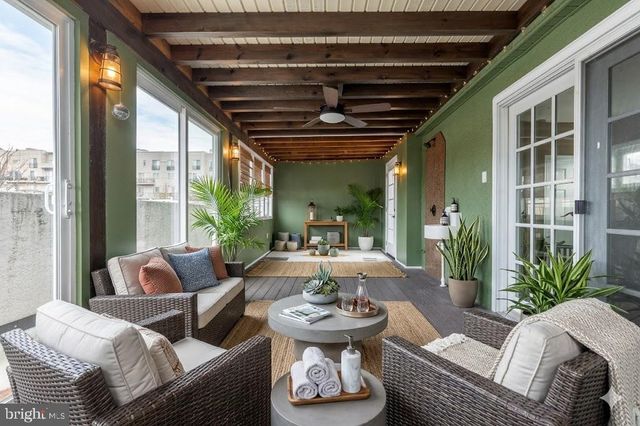 3937 TERRACE ST, Philadelphia, PA 19128