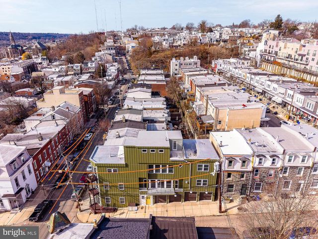 3937 TERRACE ST, Philadelphia, PA 19128