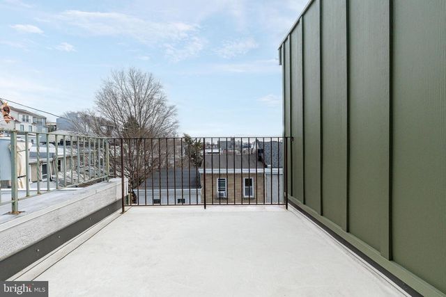 3937 TERRACE ST, Philadelphia, PA 19128