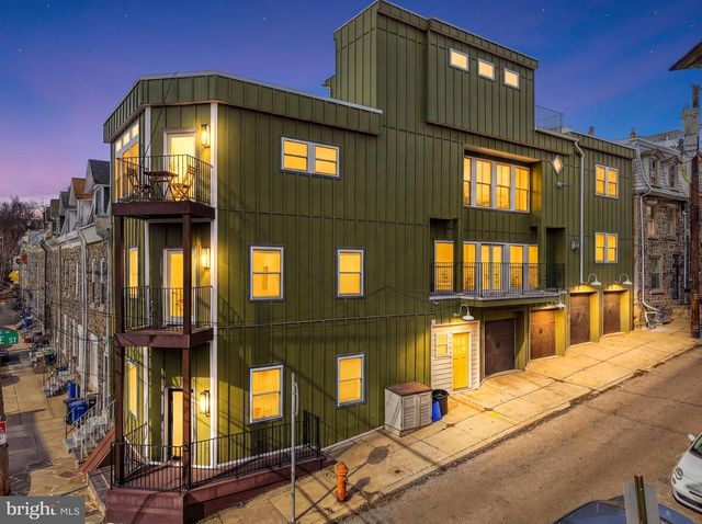 3937 TERRACE ST, Philadelphia, PA 19128