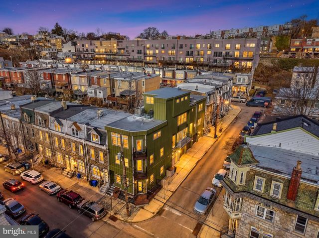 3937 TERRACE ST, Philadelphia, PA 19128