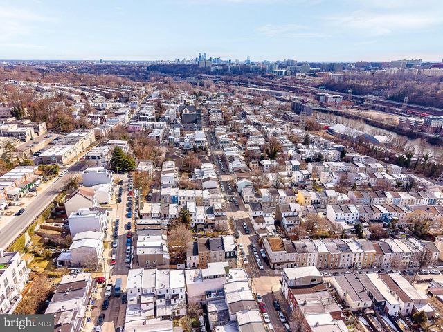 3937 TERRACE ST, Philadelphia, PA 19128