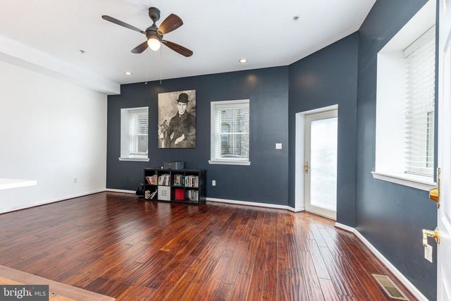 3937 TERRACE ST, Philadelphia, PA 19128