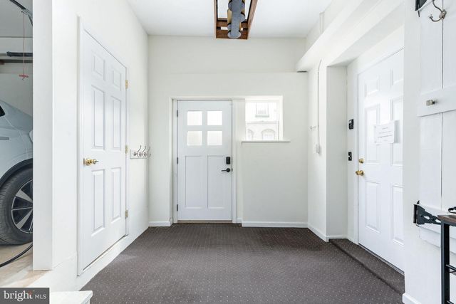 3937 TERRACE ST, Philadelphia, PA 19128