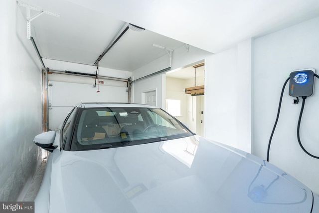 3937 TERRACE ST, Philadelphia, PA 19128