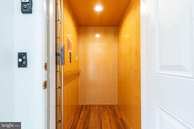 3937 TERRACE ST, Philadelphia, PA 19128