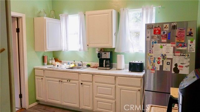 448 S Evergreen, East Los Angeles, CA 90033