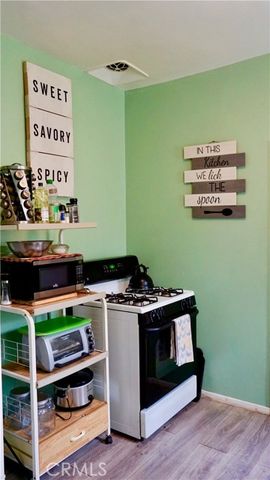 448 S Evergreen, East Los Angeles, CA 90033