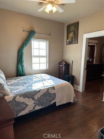 448 S Evergreen, East Los Angeles, CA 90033