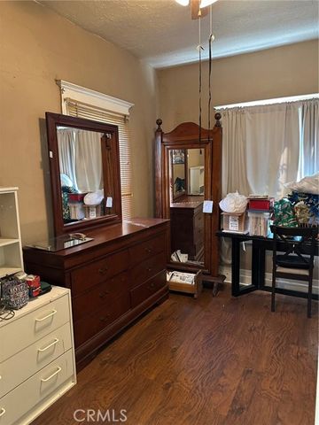 448 S Evergreen, East Los Angeles, CA 90033