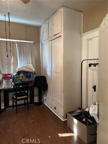 448 S Evergreen, East Los Angeles, CA 90033