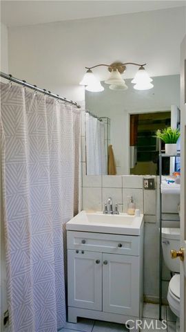 448 S Evergreen, East Los Angeles, CA 90033