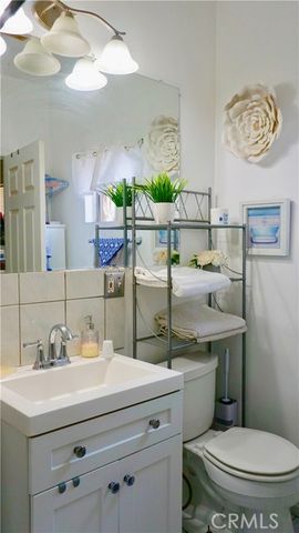 448 S Evergreen, East Los Angeles, CA 90033