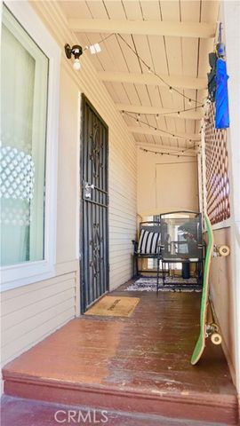 448 S Evergreen, East Los Angeles, CA 90033