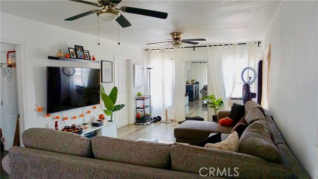 448 S Evergreen, East Los Angeles, CA 90033