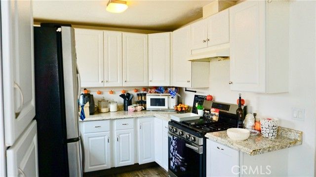 448 S Evergreen, East Los Angeles, CA 90033