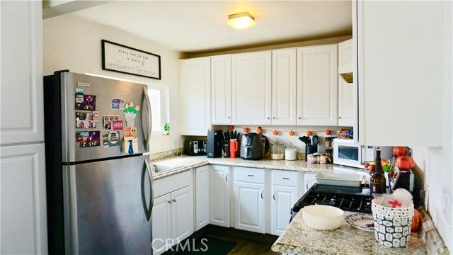 448 S Evergreen, East Los Angeles, CA 90033