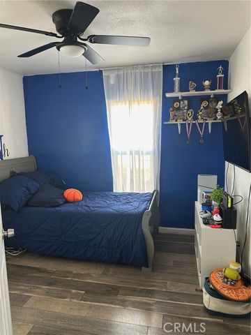 448 S Evergreen, East Los Angeles, CA 90033