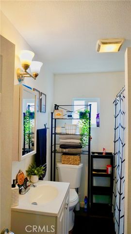 448 S Evergreen, East Los Angeles, CA 90033