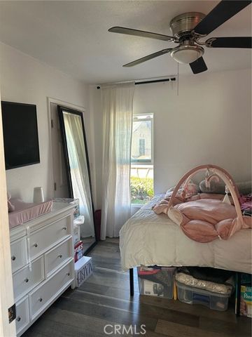 448 S Evergreen, East Los Angeles, CA 90033