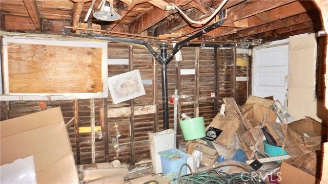 448 S Evergreen, East Los Angeles, CA 90033