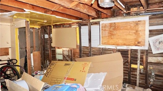 448 S Evergreen, East Los Angeles, CA 90033