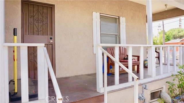 448 S Evergreen, East Los Angeles, CA 90033